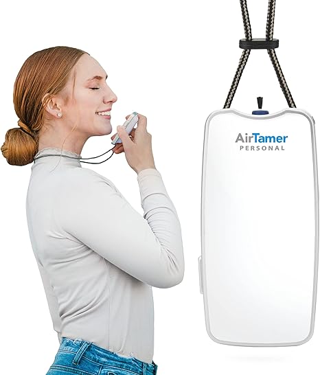 AirTamer