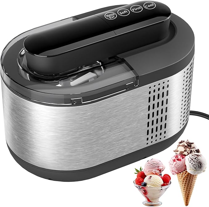 icecreammaker