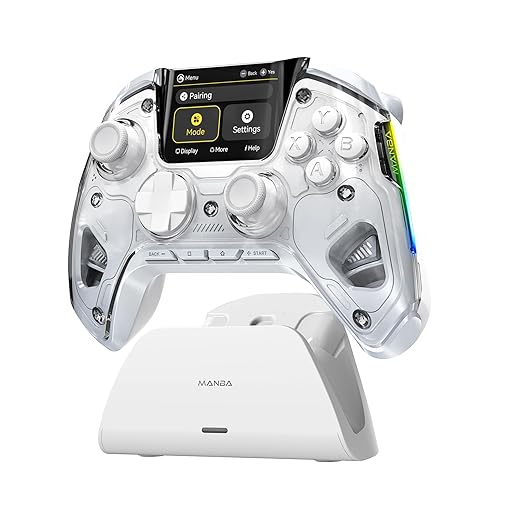 Gaming Headset